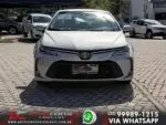toyota-corolla-xei-2-0-flex-16v-aut-2023-270850-27-lg