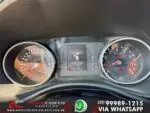 fiat-toro-endurance-1-8-16v-flex-aut-2019-271463-2-lg