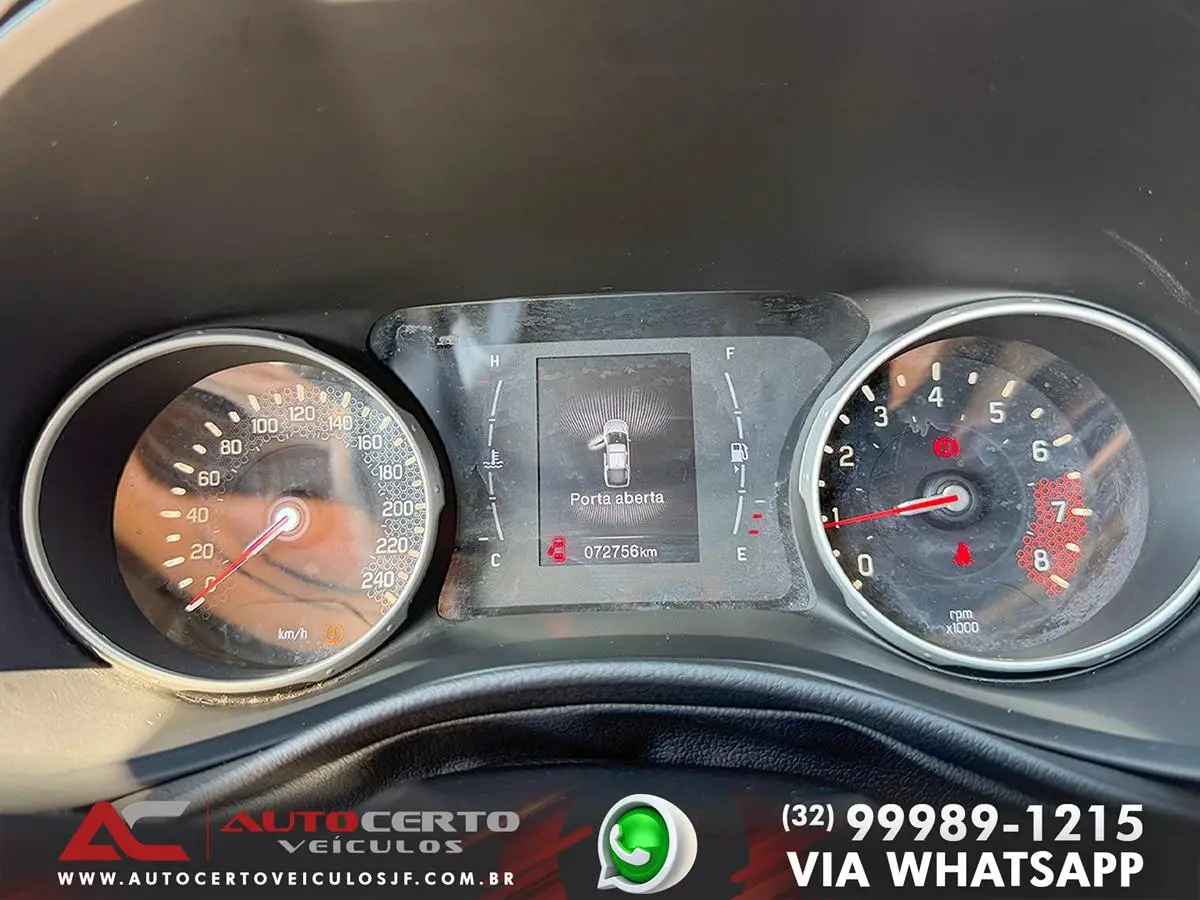 fiat-toro-endurance-1-8-16v-flex-aut-2019-271463-10-lg