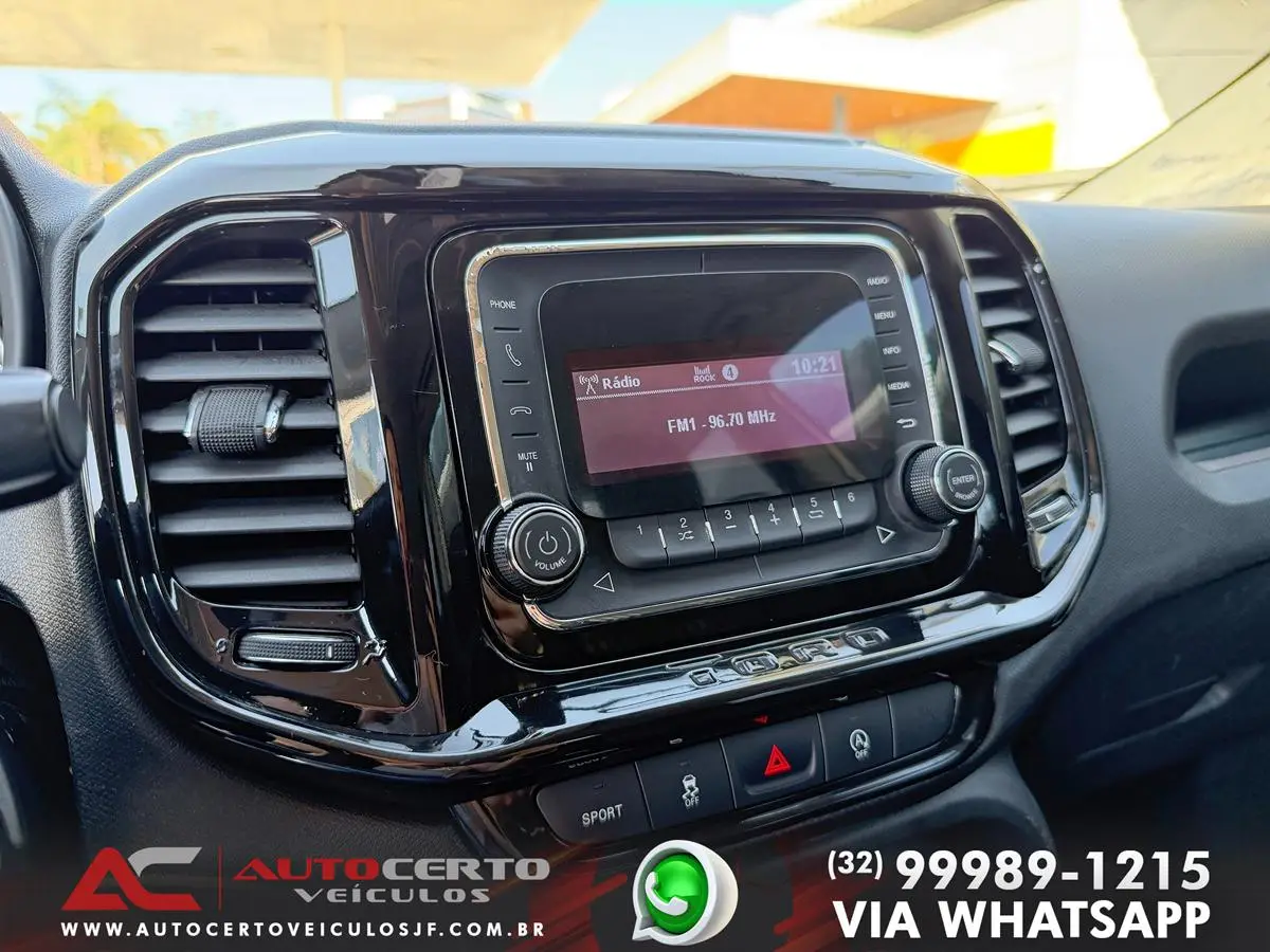 fiat-toro-endurance-1-8-16v-flex-aut-2019-271463-11-lg