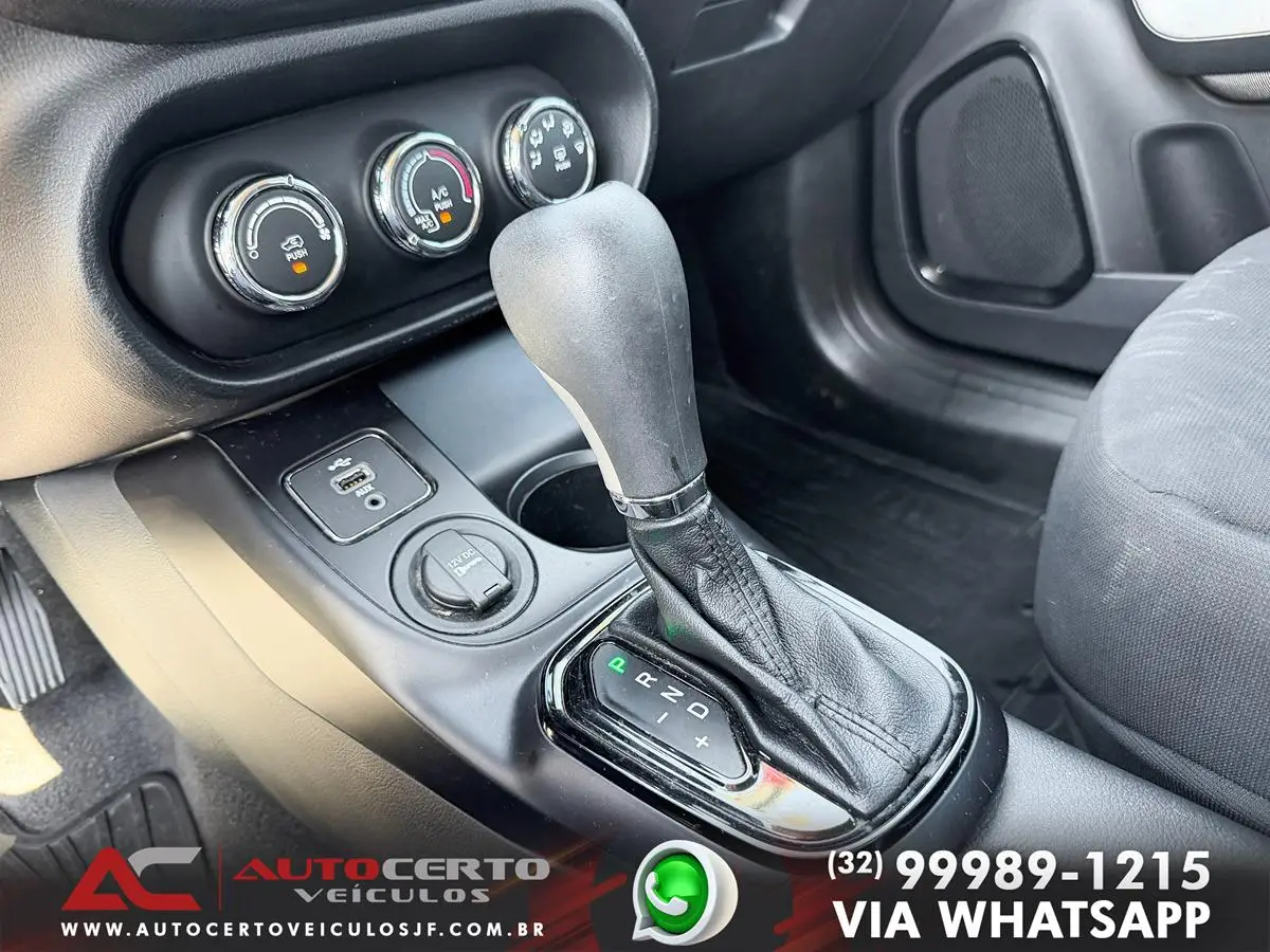 fiat-toro-endurance-1-8-16v-flex-aut-2019-271463-12-lg