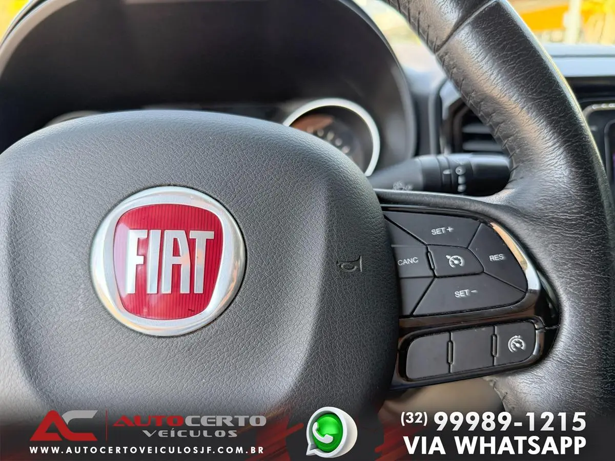 fiat-toro-endurance-1-8-16v-flex-aut-2019-271463-13-lg