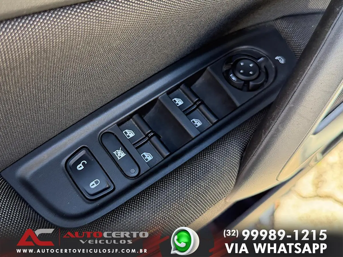 fiat-toro-endurance-1-8-16v-flex-aut-2019-271463-14-lg