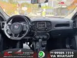 fiat-toro-endurance-1-8-16v-flex-aut-2019-271463-2-lg