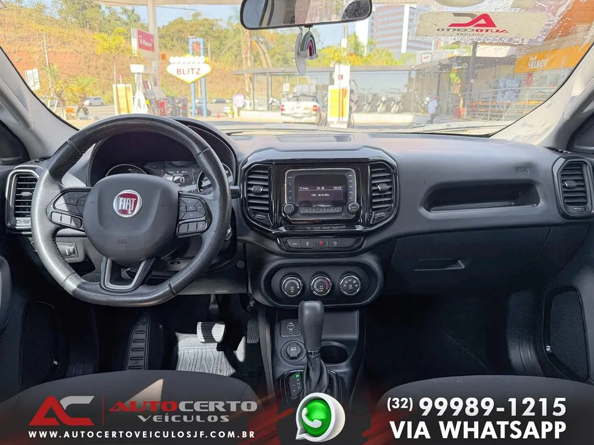 fiat-toro-endurance-1-8-16v-flex-aut-2019-271463-15-lg