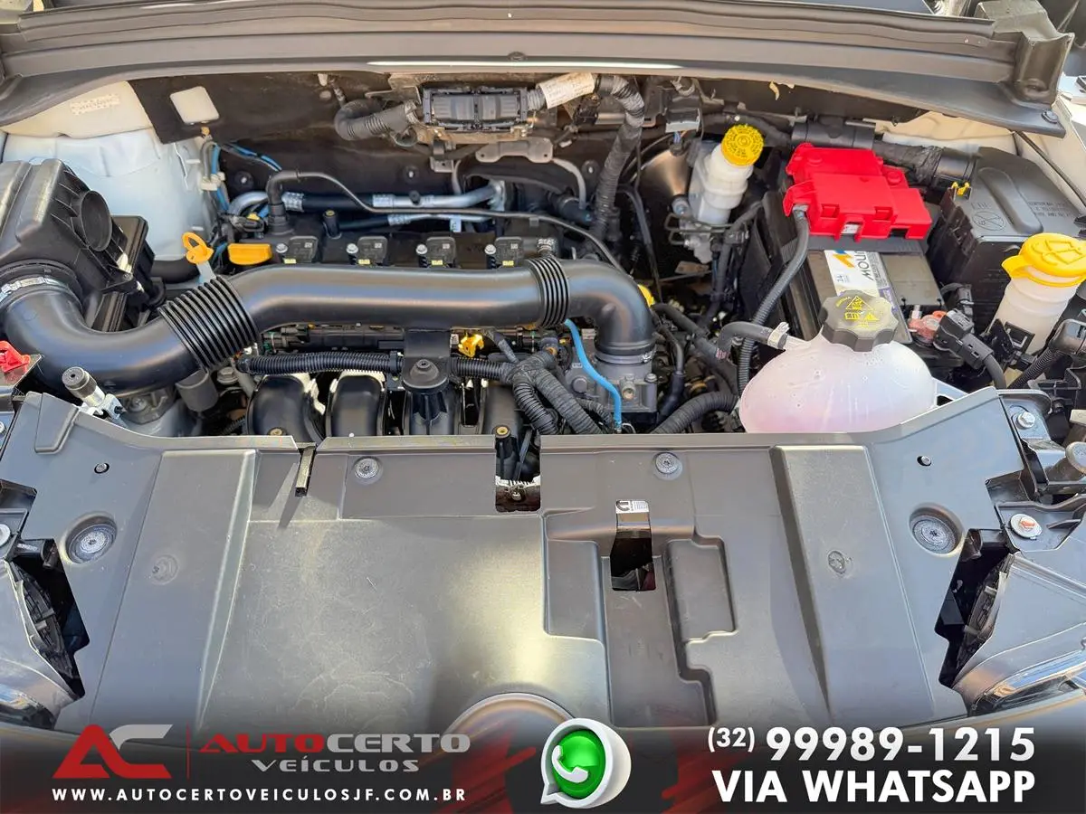 fiat-toro-endurance-1-8-16v-flex-aut-2019-271463-16-lg