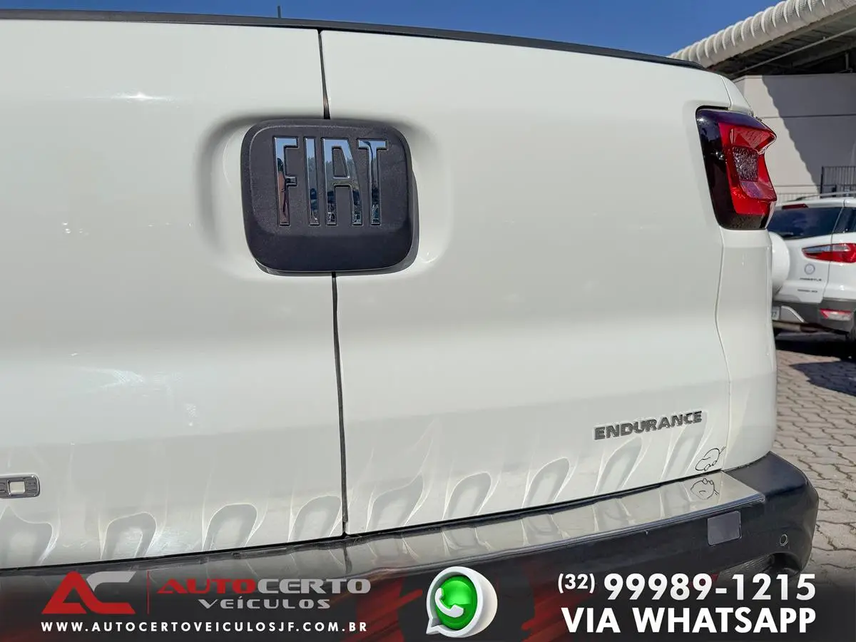 fiat-toro-endurance-1-8-16v-flex-aut-2019-271463-17-lg