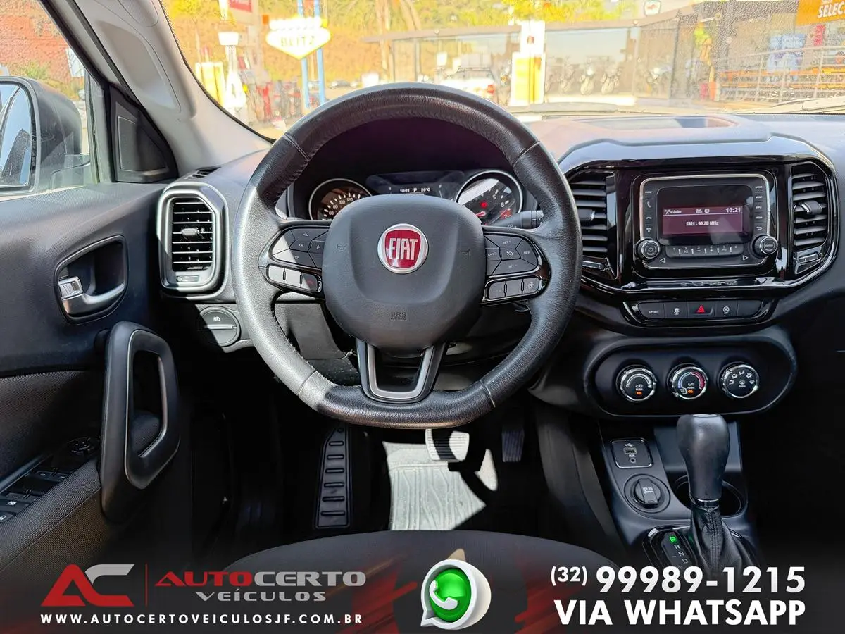 fiat-toro-endurance-1-8-16v-flex-aut-2019-271463-18-lg