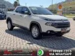 fiat-toro-endurance-1-8-16v-flex-aut-2019-271463-2-lg