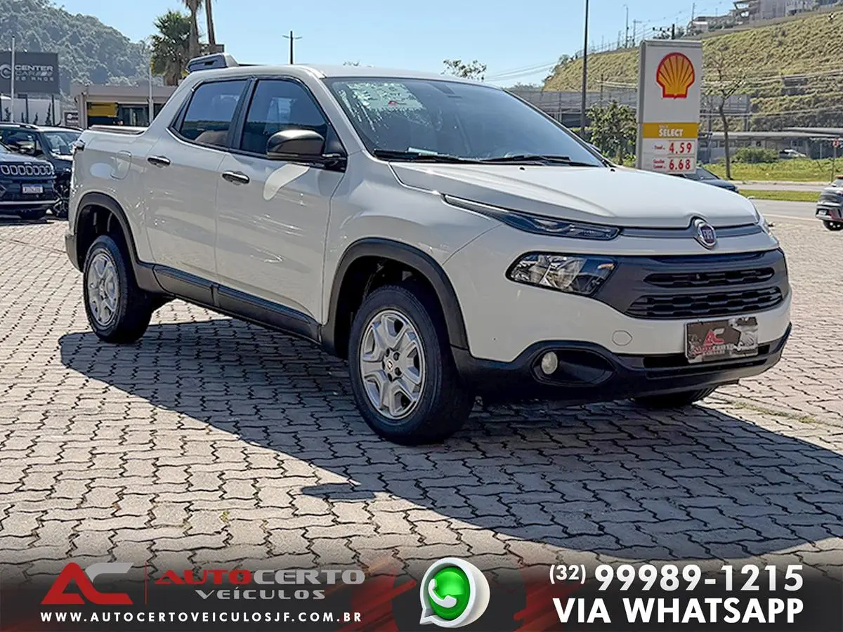 fiat-toro-endurance-1-8-16v-flex-aut-2019-271463-2-lg