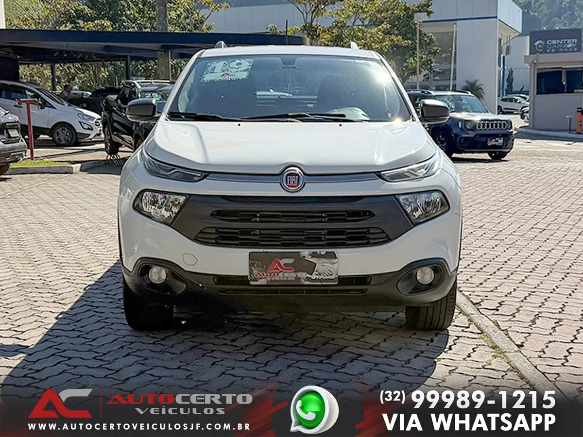 fiat-toro-endurance-1-8-16v-flex-aut-2019-271463-3-lg