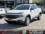fiat-toro-endurance-1-8-16v-flex-aut-2019-271463-2-lg