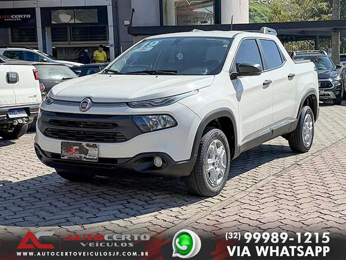 fiat-toro-endurance-1-8-16v-flex-aut-2019-271463-4-lg