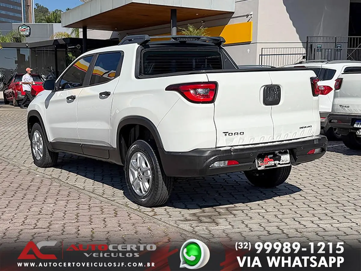 fiat-toro-endurance-1-8-16v-flex-aut-2019-271463-5-lg