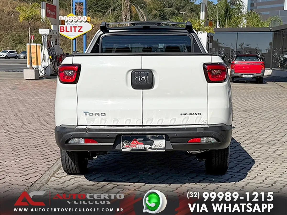 fiat-toro-endurance-1-8-16v-flex-aut-2019-271463-6-lg