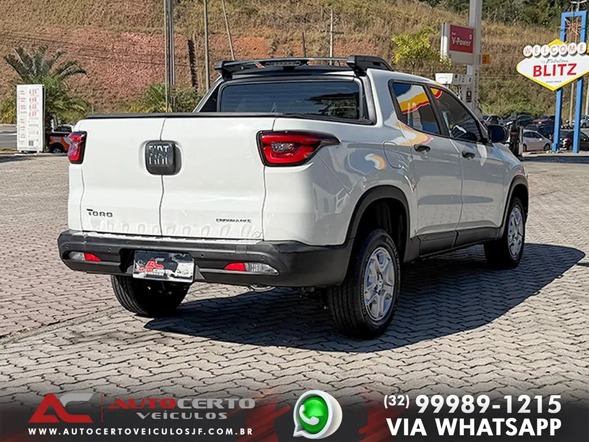 fiat-toro-endurance-1-8-16v-flex-aut-2019-271463-7-lg