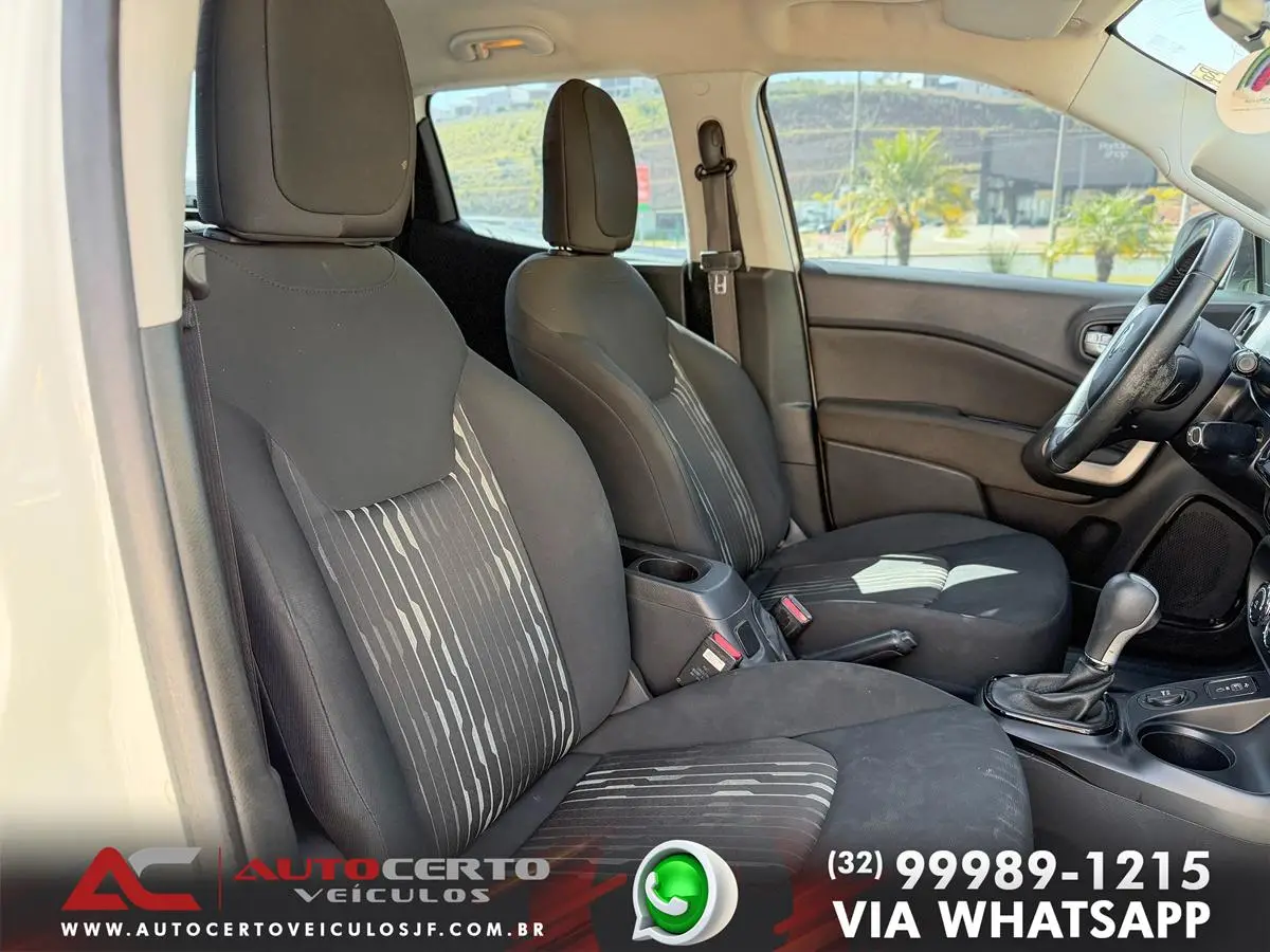 fiat-toro-endurance-1-8-16v-flex-aut-2019-271463-8-lg