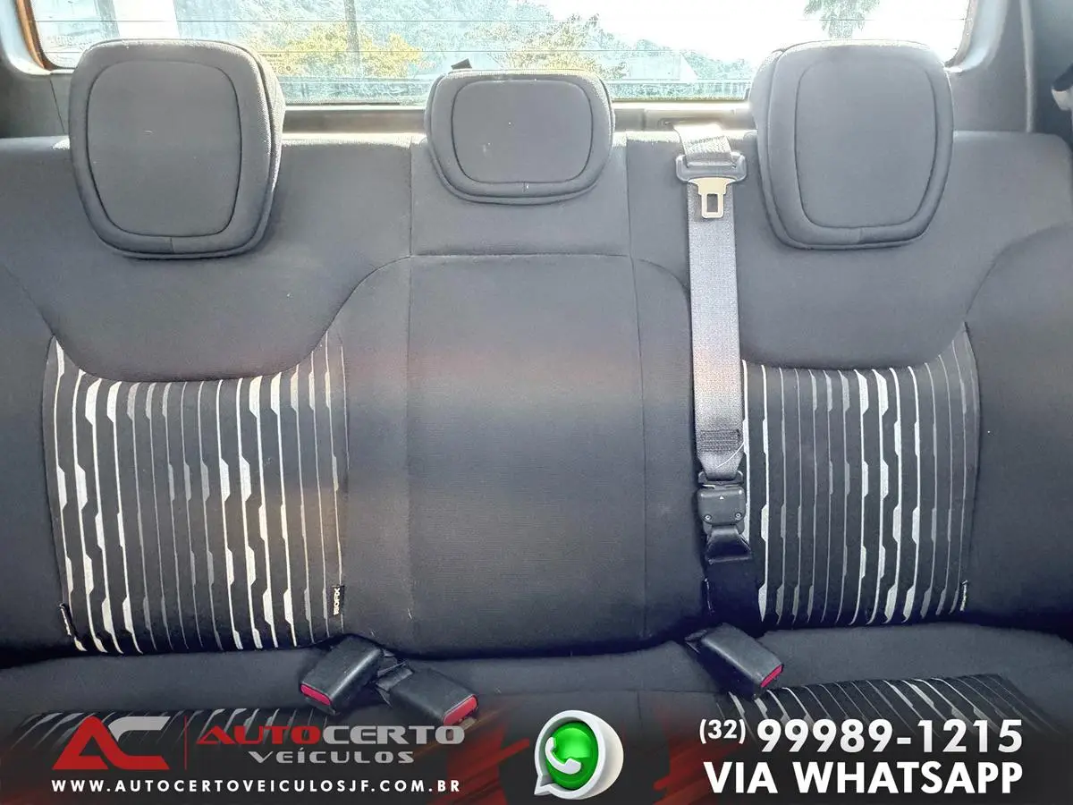 fiat-toro-endurance-1-8-16v-flex-aut-2019-271463-9-lg