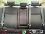 honda-city-sedan-ex-1-5-flex-16v-4p-aut-2016-271509-2-lg