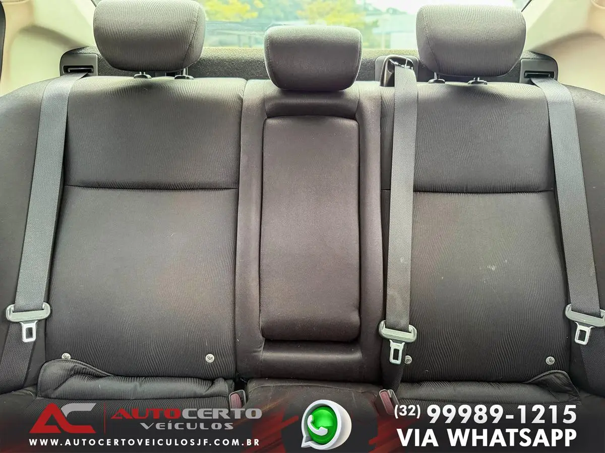 honda-city-sedan-ex-1-5-flex-16v-4p-aut-2016-271509-10-lg