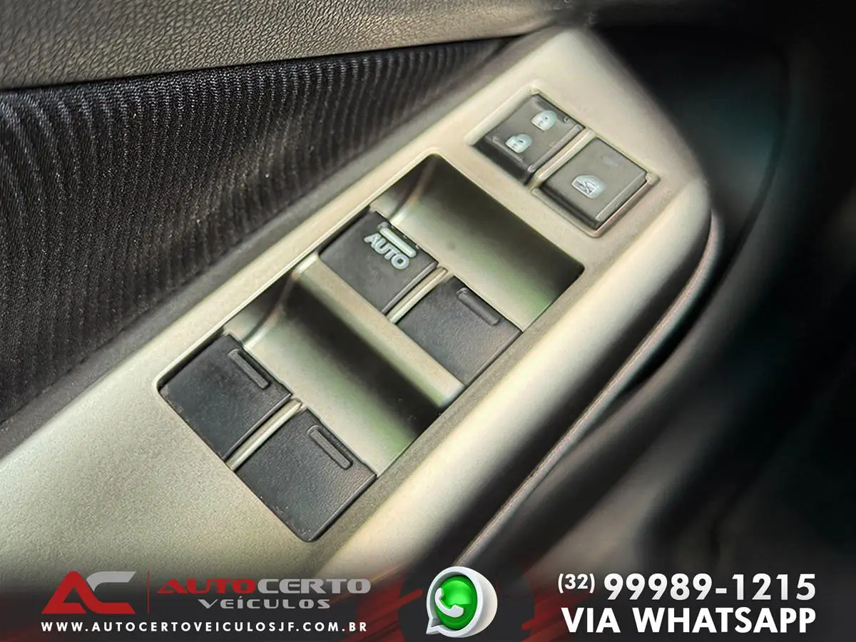 honda-city-sedan-ex-1-5-flex-16v-4p-aut-2016-271509-11-lg