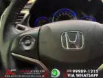 honda-city-sedan-ex-1-5-flex-16v-4p-aut-2016-271509-2-lg