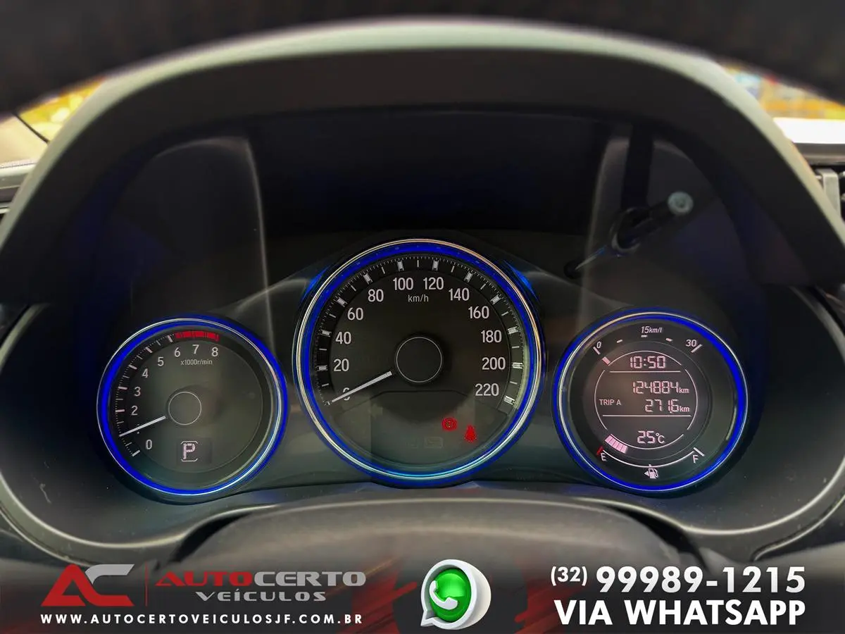 honda-city-sedan-ex-1-5-flex-16v-4p-aut-2016-271509-13-lg