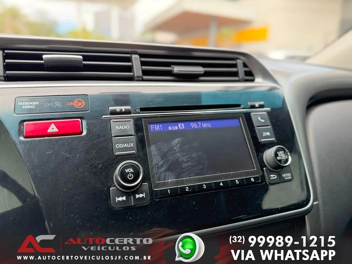 honda-city-sedan-ex-1-5-flex-16v-4p-aut-2016-271509-14-lg