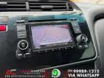 honda-city-sedan-ex-1-5-flex-16v-4p-aut-2016-271509-2-lg