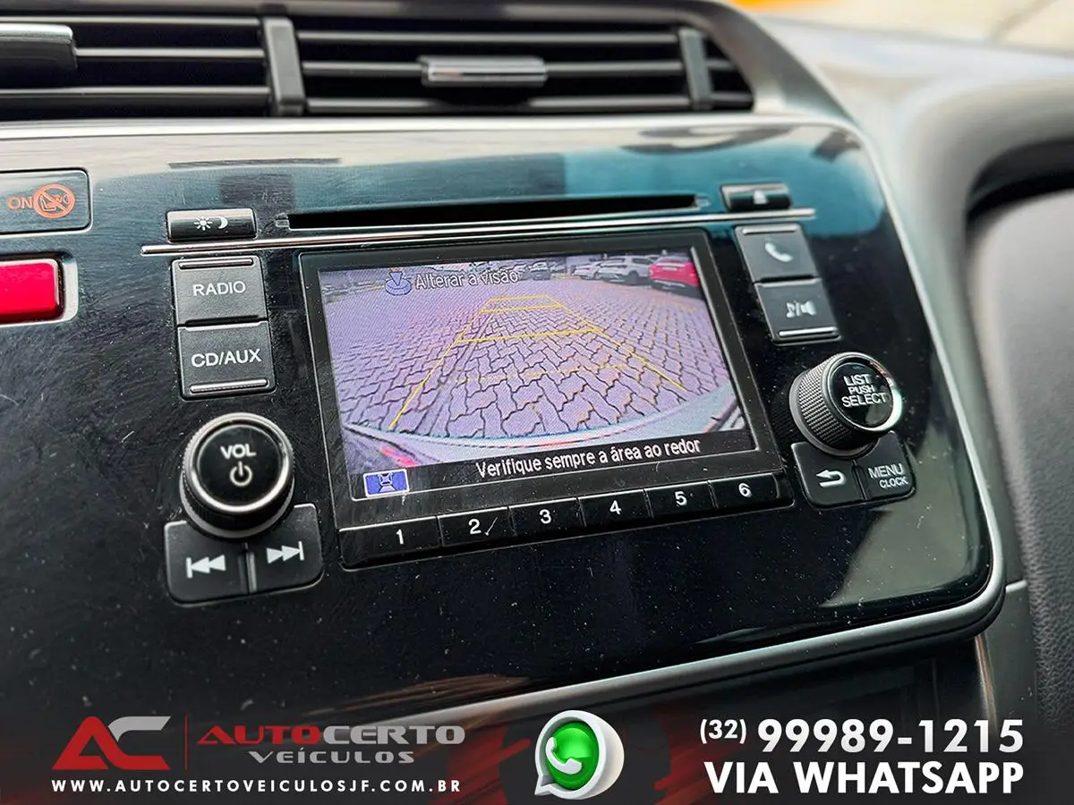 honda-city-sedan-ex-1-5-flex-16v-4p-aut-2016-271509-15-lg