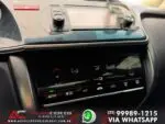 honda-city-sedan-ex-1-5-flex-16v-4p-aut-2016-271509-2-lg