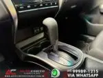 honda-city-sedan-ex-1-5-flex-16v-4p-aut-2016-271509-2-lg