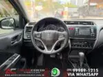 honda-city-sedan-ex-1-5-flex-16v-4p-aut-2016-271509-2-lg