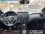 honda-city-sedan-ex-1-5-flex-16v-4p-aut-2016-271509-2-lg