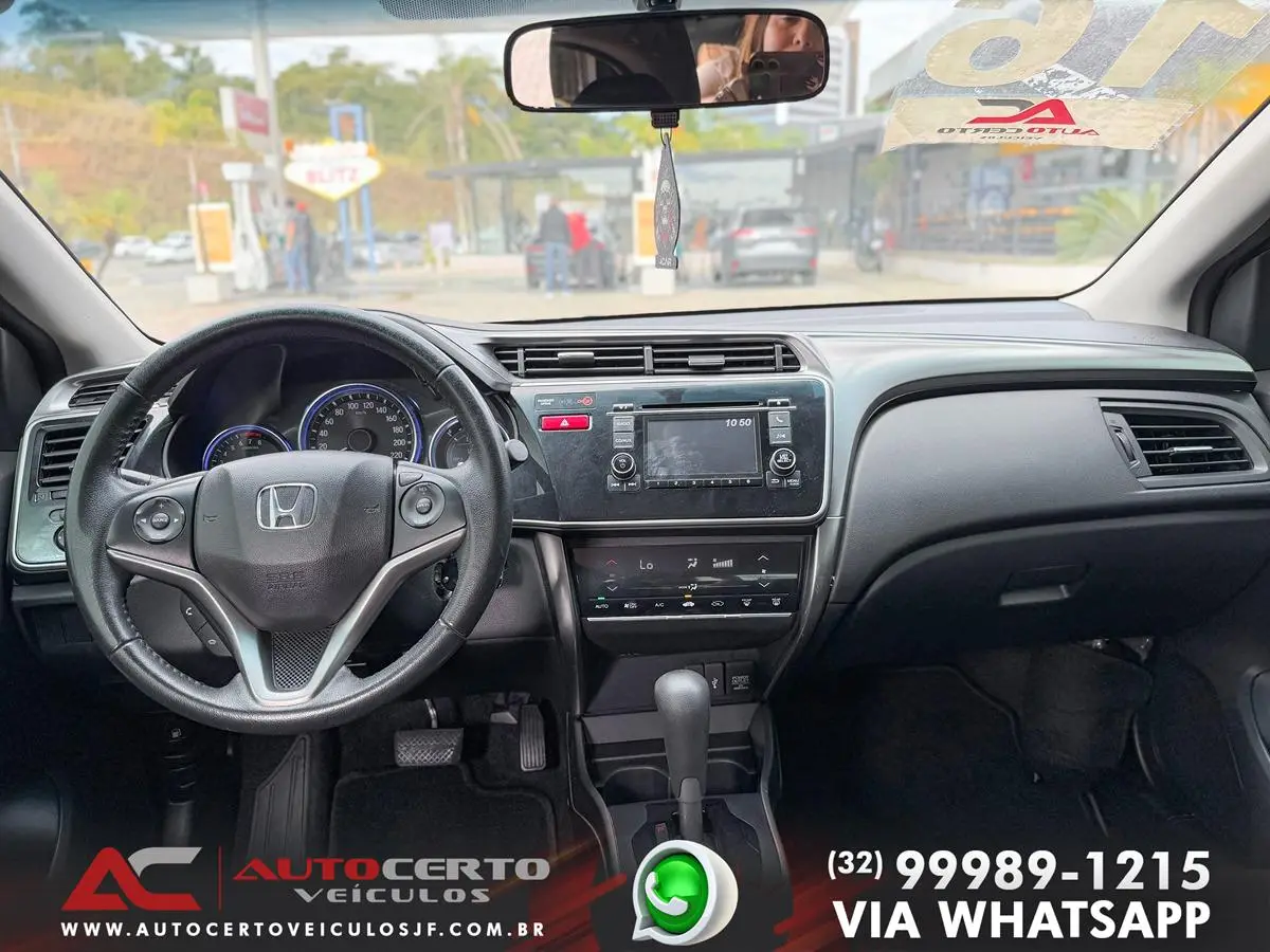 honda-city-sedan-ex-1-5-flex-16v-4p-aut-2016-271509-19-lg