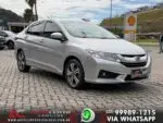 honda-city-sedan-ex-1-5-flex-16v-4p-aut-2016-271509-2-lg
