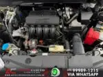 honda-city-sedan-ex-1-5-flex-16v-4p-aut-2016-271509-2-lg