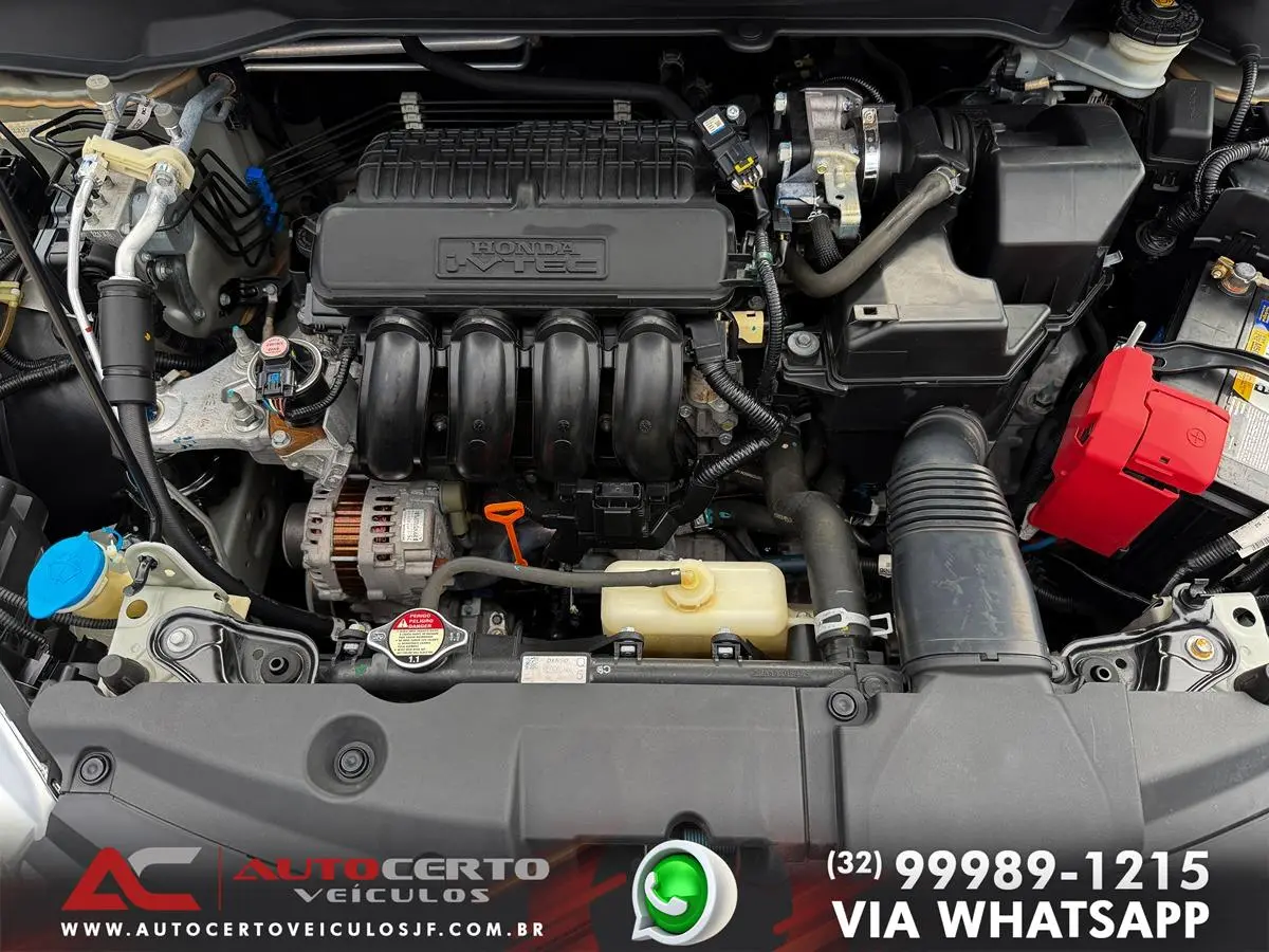 honda-city-sedan-ex-1-5-flex-16v-4p-aut-2016-271509-20-lg