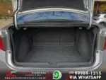 honda-city-sedan-ex-1-5-flex-16v-4p-aut-2016-271509-2-lg