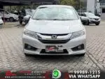 honda-city-sedan-ex-1-5-flex-16v-4p-aut-2016-271509-2-lg
