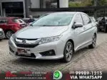 honda-city-sedan-ex-1-5-flex-16v-4p-aut-2016-271509-2-lg