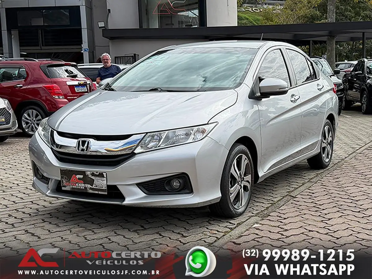 honda-city-sedan-ex-1-5-flex-16v-4p-aut-2016-271509-4-lg