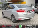 honda-city-sedan-ex-1-5-flex-16v-4p-aut-2016-271509-2-lg