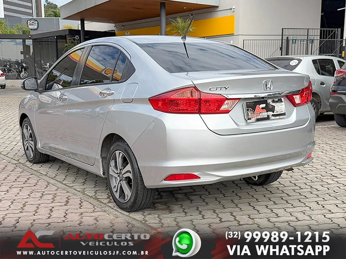 honda-city-sedan-ex-1-5-flex-16v-4p-aut-2016-271509-5-lg