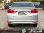 honda-city-sedan-ex-1-5-flex-16v-4p-aut-2016-271509-2-lg
