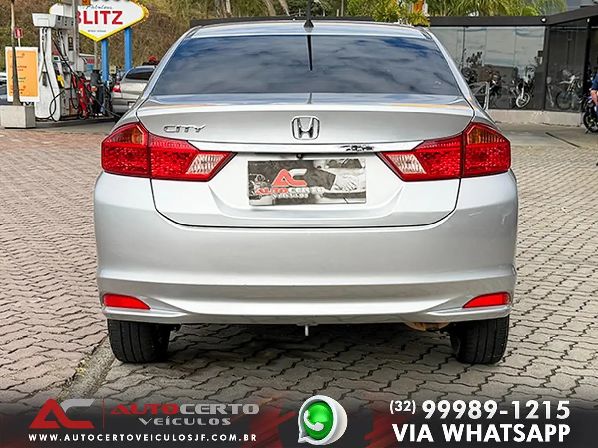 honda-city-sedan-ex-1-5-flex-16v-4p-aut-2016-271509-6-lg
