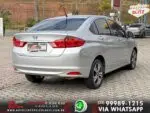 honda-city-sedan-ex-1-5-flex-16v-4p-aut-2016-271509-2-lg