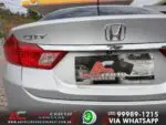 honda-city-sedan-ex-1-5-flex-16v-4p-aut-2016-271509-2-lg