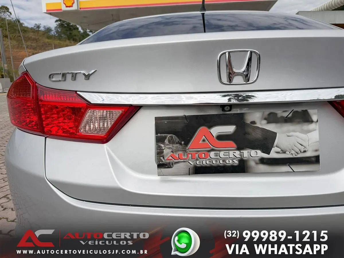 honda-city-sedan-ex-1-5-flex-16v-4p-aut-2016-271509-8-lg
