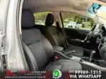 honda-city-sedan-ex-1-5-flex-16v-4p-aut-2016-271509-2-lg